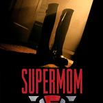 "Supermom", a Jason Honeycutt's Production (BA, Film & Video Production, 98), coming to Grand Rapids Film Festival